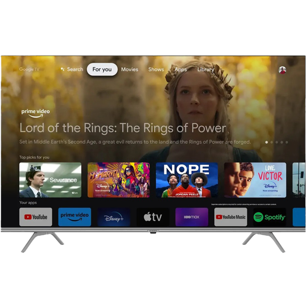 IPTV Dubai - Best IPTV in Dubai HD 4K