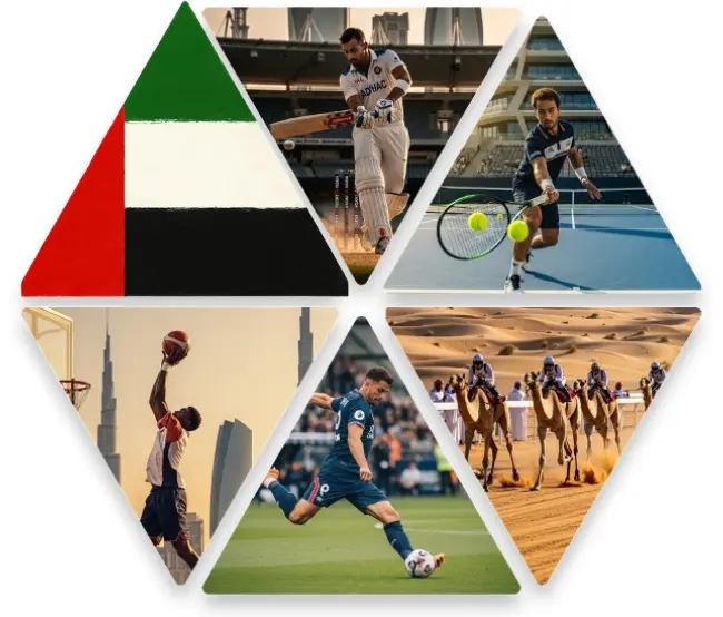 IPTV ABU DHABI SUPPORT